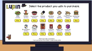 Скриншот 5 к игре 쌀먹의 시대