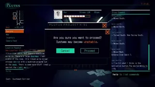 Скриншот 2 к игре REMOTE CONTROL