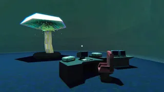 Скриншот 3 к игре REMOTE CONTROL