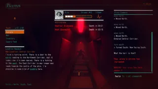 Скриншот 4 к игре REMOTE CONTROL