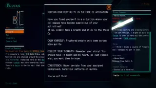 Скриншот 5 к игре REMOTE CONTROL