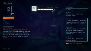 Скриншот 8 к игре REMOTE CONTROL