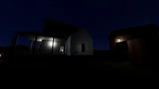 Скриншот 5 к игре Fatal Nights