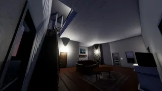 Скриншот 7 к игре Fatal Nights