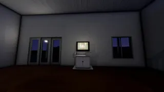 Скриншот 8 к игре Fatal Nights