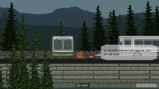Скриншот 2 к игре MAUS TRAP