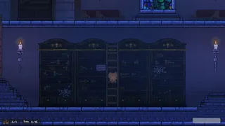Скриншот 3 к игре MAUS TRAP
