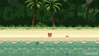 Скриншот 4 к игре MAUS TRAP