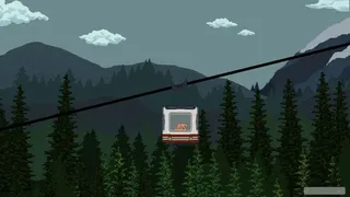 Скриншот 5 к игре MAUS TRAP