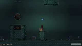 Скриншот 6 к игре MAUS TRAP