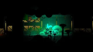 Скриншот 4 к игре Echo Weaver