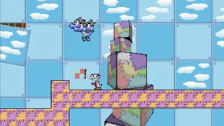 Скриншот 4 к игре Chirax's Fortress
