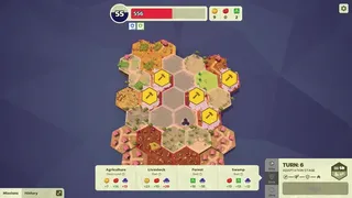 Скриншот 4 к игре Beat the Heat