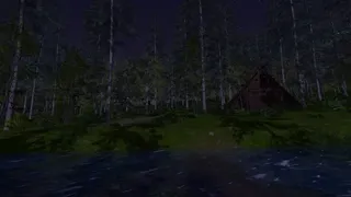 Скриншот 1 к игре The Medieval Doctor