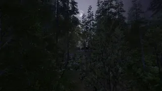 Скриншот 2 к игре The Medieval Doctor