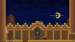Скриншот 3 к игре Darby Is Here Forever