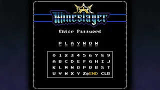 Скриншот 5 к игре Mineslayer