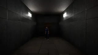 Скриншот 6 к игре Meet Mary