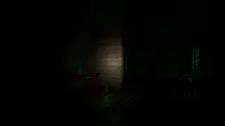 Скриншот 7 к игре Meet Mary