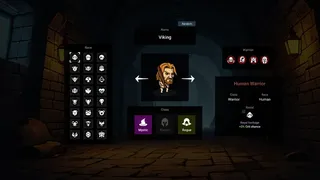 Скриншот 7 к игре Mushi