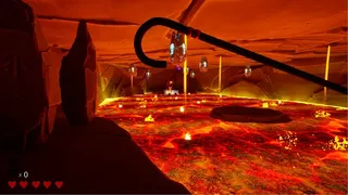 Скриншот 3 к игре SHEEP