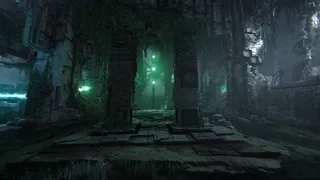 Скриншот 7 к игре Dream Hackers VR