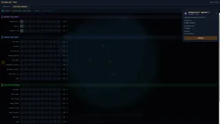 Скриншот 5 к игре Iron Pact