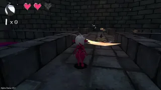 Скриншот 5 к игре Impetuous