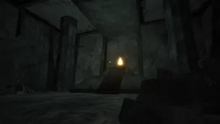 Скриншот 3 к игре Astrophobia