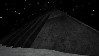 Скриншот 6 к игре Astrophobia