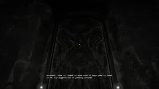 Скриншот 7 к игре Astrophobia