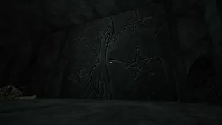 Скриншот 8 к игре Astrophobia