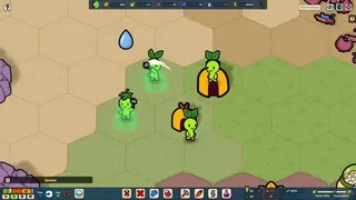 Скриншот 6 к игре Green Again