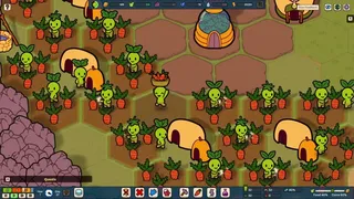 Скриншот 8 к игре Green Again