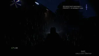 Скриншот 2 к игре HazardousExtractions