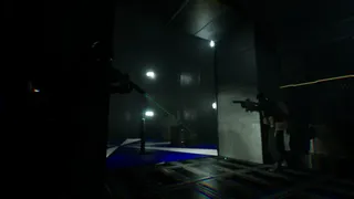 Скриншот 3 к игре HazardousExtractions