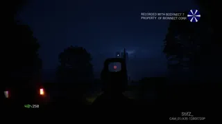 Скриншот 5 к игре HazardousExtractions