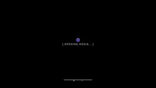 Скриншот 6 к игре HazardousExtractions