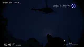 Скриншот 7 к игре HazardousExtractions