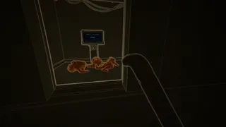 Скриншот 7 к игре Echo Mates