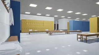 Скриншот 7 к игре Aquapark Simulator
