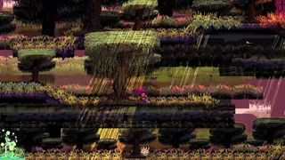 Скриншот 5 к игре Jungle Shadow