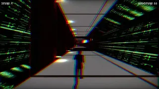 Скриншот 2 к игре Run.EXE