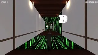 Скриншот 3 к игре Run.EXE