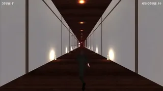 Скриншот 4 к игре Run.EXE