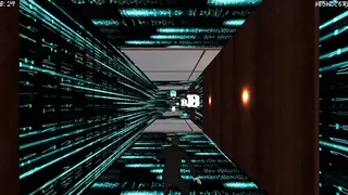 Скриншот 5 к игре Run.EXE