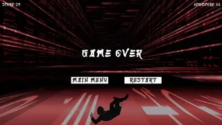 Скриншот 6 к игре Run.EXE