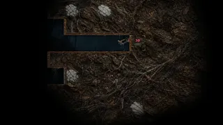 Скриншот 1 к игре UNDERSTAR: Dig Below, Rise Above