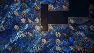 Скриншот 3 к игре UNDERSTAR: Dig Below, Rise Above