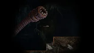 Скриншот 5 к игре UNDERSTAR: Dig Below, Rise Above